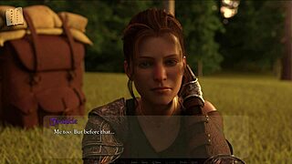 THE PRICE OF POWER 53 CONTINUES THE EPIC GAME STORY