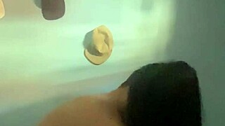 i can’t believe nicky’s homemade anal creampie video got leaked from argentina