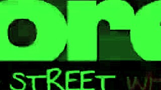 cute petite 18+ slut in car doggystyle with monster cock, cum on ass