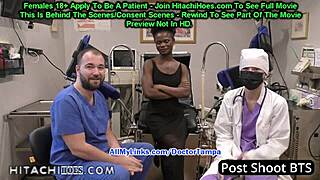 rina masturbating in the backseat while stacy's away at hitachihoes