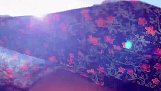 i got drilled by a stranger in a public park. turns out she's cxlila!