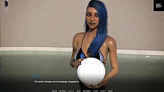 Complete Gameplay - Become A Rock Star Part 17