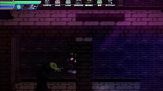 Wow, this sealed cave is an erotic nest of pure heat!