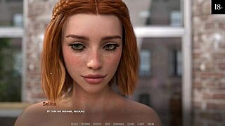 can you handle this naked rock star gameplay?