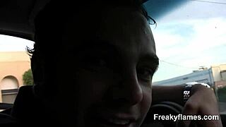 003-3 Hairless Anal Cunt Not Sister Shaved Pussy Shaved Assfucking Cock Facial Monster Cock