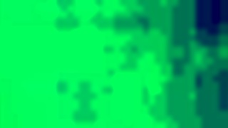 i try to wake up my wife... let's see what happens 😏