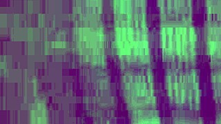 spying on jeny smith through the window as she undresses and takes nude selfies