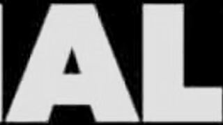 montreal milf katrina gets bent over for pov sex and blowjob with bbc, cheating on her husband with a cumshot