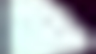 I Felt Wild with This Big Cock Slut in Hentai Anal Action!