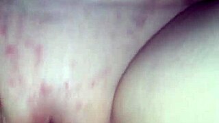 A Private Amateur Video Captures Intimate Moments