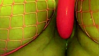 Ever seen ebony squirt like this in compilation 36?