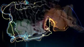 danna hot bangs strangers with monster cock in gangbang fun