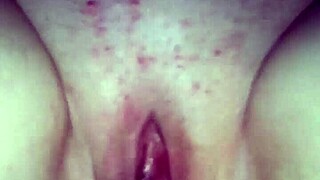 A Private Amateur Video Captures Intimate Moments