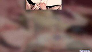 Teen Anal Cum Gape in Extreme Hentai Compilation!