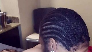 Round 2, lick my sweet ass?