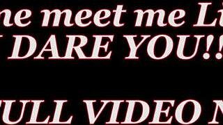 i feel sara jay fuck maserati in interracial therapy