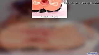 Teen Anal Cum Gape in Extreme Hentai Compilation!