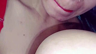 Newly married desi girl fucks husband passionately