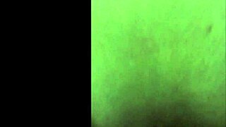 beautiful vietnamese girl gets her tight pussy fucked hard by eager amateur.