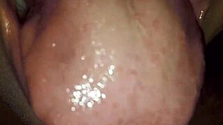 collection of blowjobs and cum swallowing by my stepsister susy, total slut.