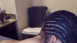 Round 2, lick my sweet ass?