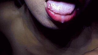 collection of blowjobs and cum swallowing by my stepsister susy, total slut.