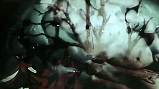 Hey, what’s with these vintage blowjobs from a Victorian gentleman’s secret life? Tell me more!