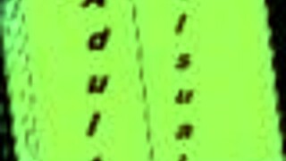 Exploring my real desire in this brunette Indian story.