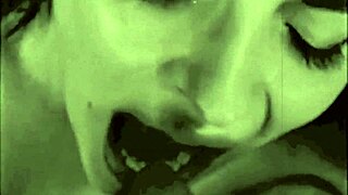 Hey, what’s with these vintage blowjobs from a Victorian gentleman’s secret life? Tell me more!