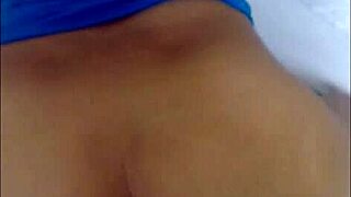 beautiful vietnamese girl gets her tight pussy fucked hard by eager amateur.