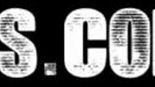 Hayden Hennessy in Stranded Teens Sucking Cock in Wild FFM Threesome