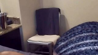 Round 2, lick my sweet ass?