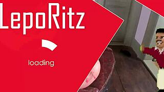 teen slut spreads pussy wide in solo gaping action