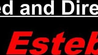 why not try 3 cumloads from the k-twink in tricked ass worshiping?