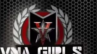 bbc meximilf slut gabby quinteros wants another black cock 😈