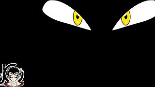 nightcrawler’s teleport goes wrong with an epic flashing blooper