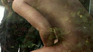 ever wonder what happens sneaking into strangers' homes for wild anal orgies? secrets spill fast.