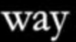 Sally Submits To Intense Bound Fucking And Face Fucking In Roleplay