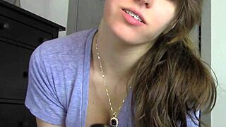 Stepdad, I Found Your Fleshlight Hidden in the Bedroom Drawer