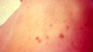 More videos of my favorite Australian whore in POV handjobs