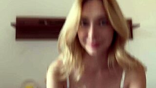 Stepbrother, why bother with a girlfriend when you can screw me?