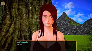 Episode 409 of My New Family Series