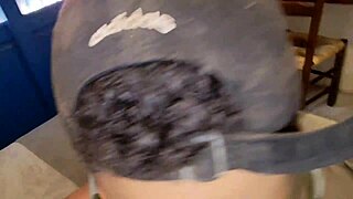 man, i’m just lovin’ suckin’ that big black cock, ya know?