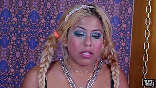 uhh, olive skinned teen sub, i-i can’t breathe