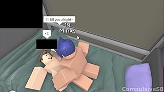 Sweet find in the gay community