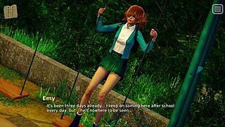 my bully is my lover 59