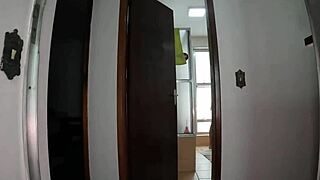 behind the scenes with barbara sol shoot