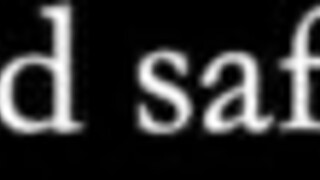 Sally Submits To Intense Bound Fucking And Face Fucking In Roleplay