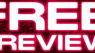 The Story of Thicc Spaniards Experiencing Something New