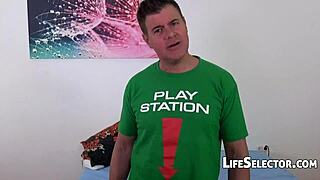 hey angel piaf, wanna take this hardcore pussy pounding in pov?